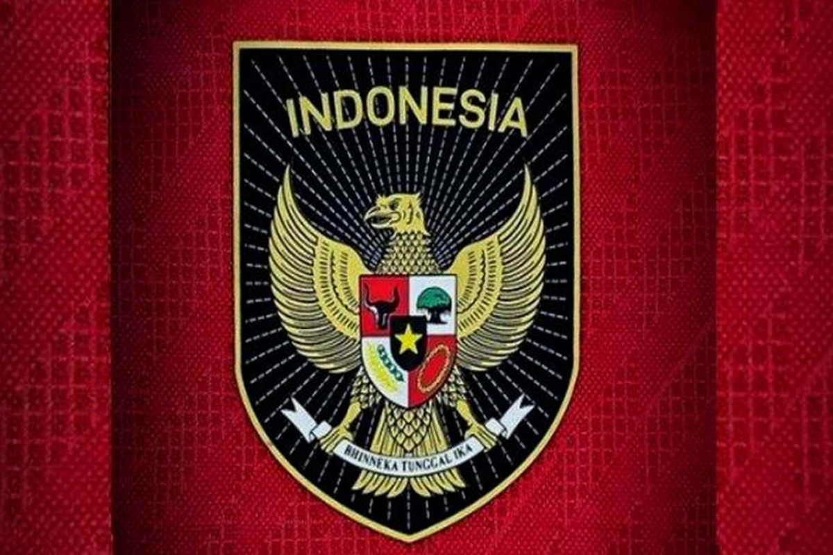 Mempermudah Pembelian Tiket, PSSI Sediakan Pendaftaran Offline Garuda ID, Ini Daftar Lokasinya