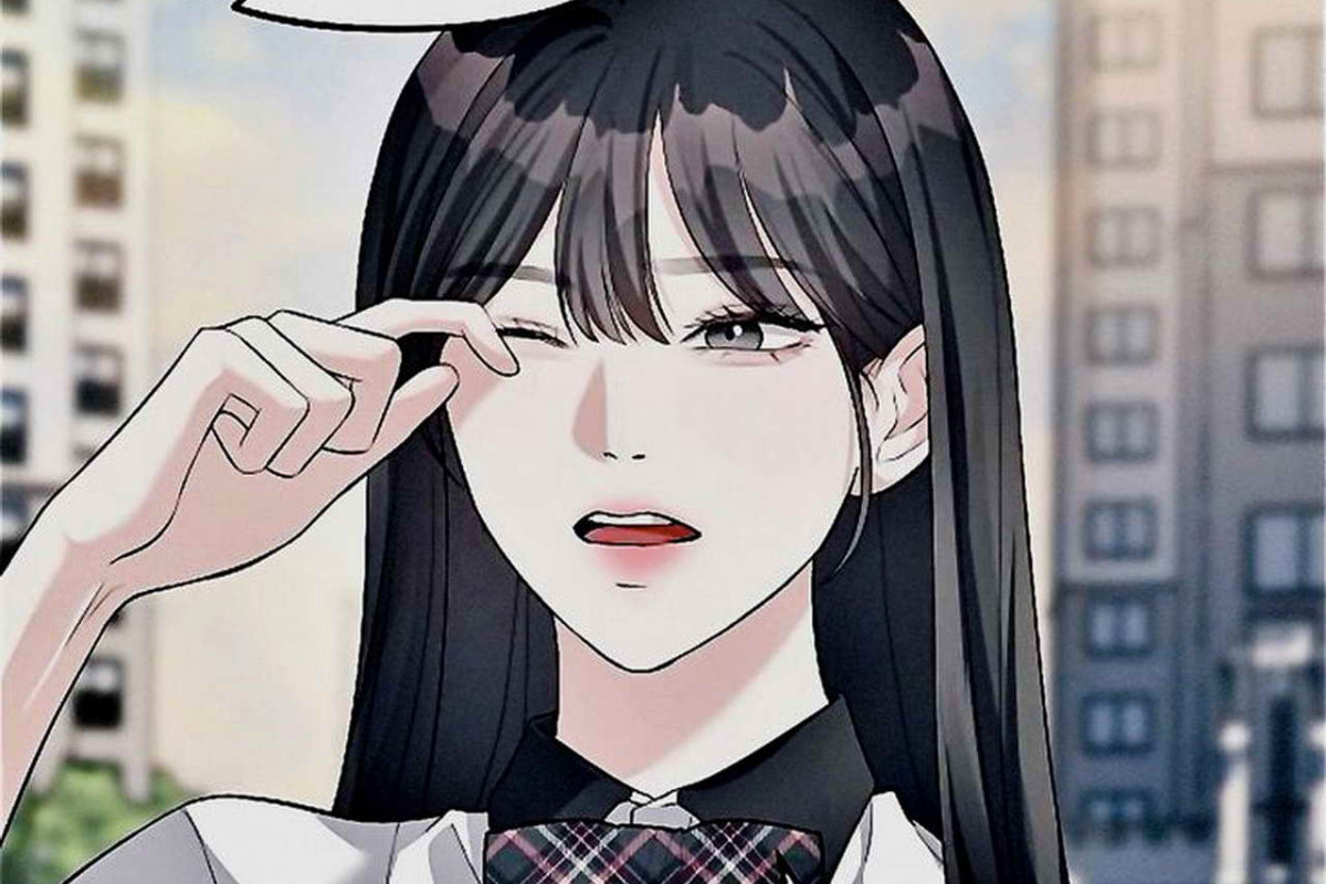Link Undercover! Chaebol High School Chapter 85 Bahasa Indonesia: Jadwal Rilis, Sinopsis dan Preview Lengkapnya