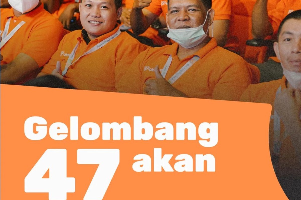 Kapan Kartu Prakerja Gelombang 48 Dibuka? Simak Aturan Baru Kartu Prakerja, Mulai Berlaku Tahun Depan