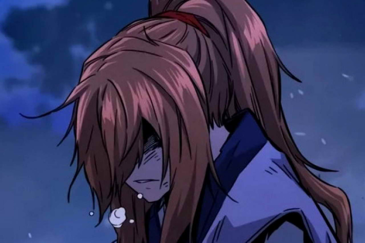 Link Absolute Sword Sense Chapter 106 Bahasa Indonesia: Jadwal Rilis, Sinopsis dan Preview Lengkapnya