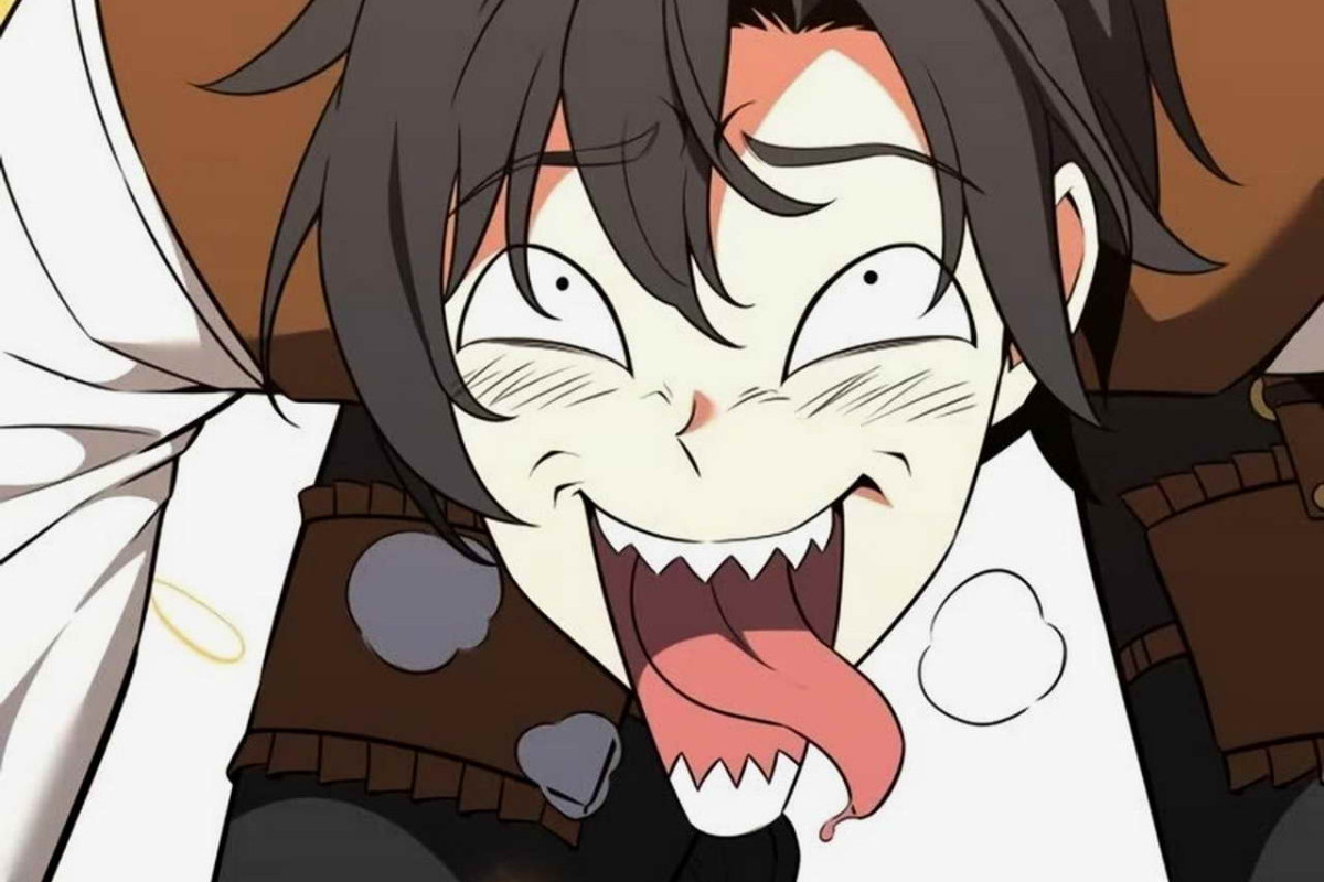 BACA Komik I Killed the Main Player Chapter 58 Bahasa Indonesia, Link Read Online, Spoiler dan Preview RAW