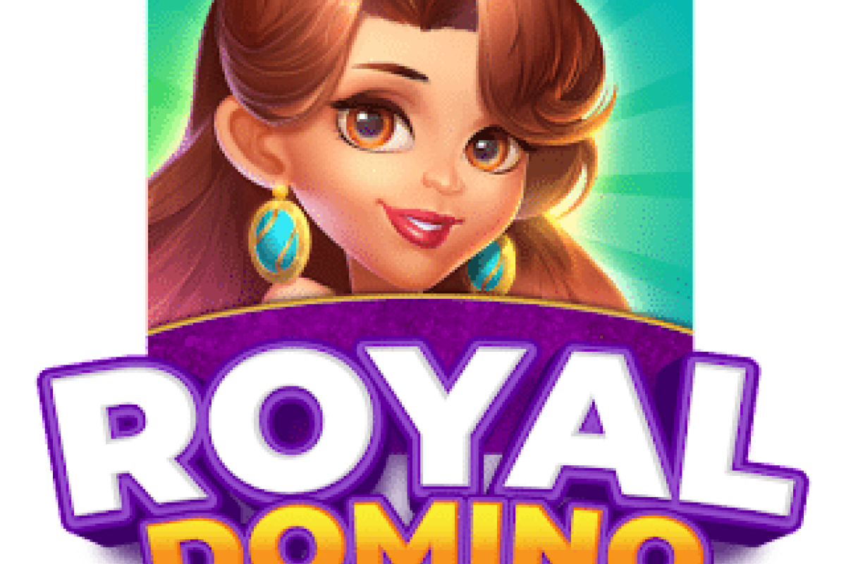 Aplikasi Royal Domino: Sensasi Bermain yang Tak Tertandingi