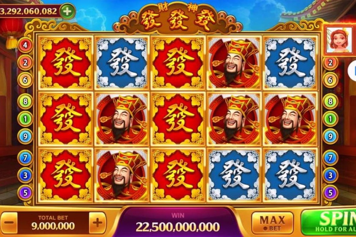 2 Pola Room Terbaru FaFaFa Game Higgs Domino, Kakek Merah Takluk Kena Summon, Segera Pakai Cara Menarik Ini