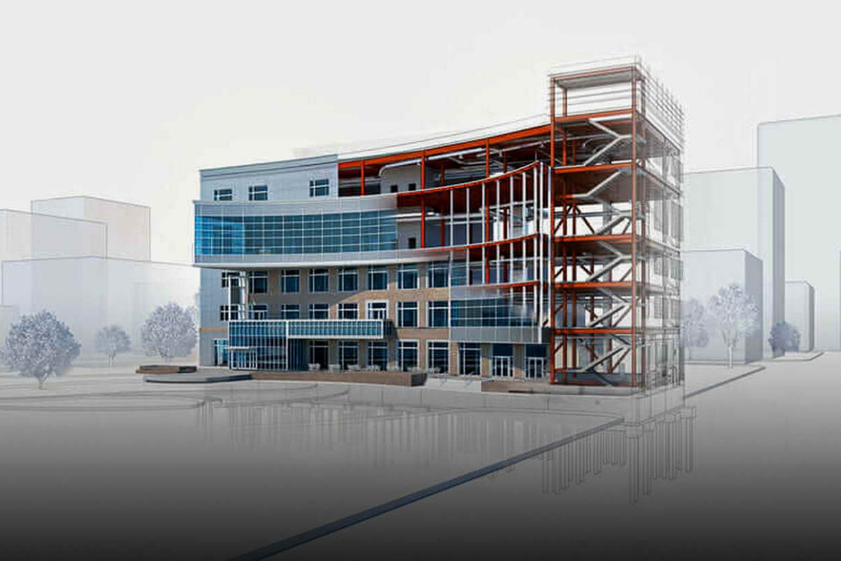 Penjelasan Lengkap tentang Apa Itu Building Information Modelling (BIM)