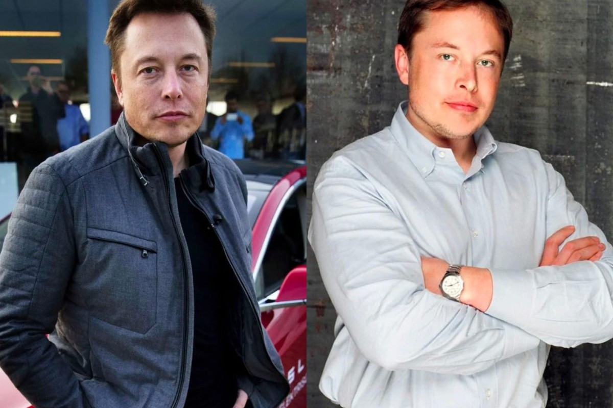 Banyak Kekurangan Ketimbang Kelebihan Mobil Terbang, Elon Musk Beri Solusi Atasi Kemacetan, Lebih Efektif?