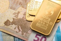 Update Harga Emas Antam Hari ini Rabu 16 November 2022, Naik Rp 8.000 Per Gram Rp 981.000