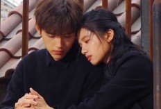 LINK Nonton Drama China Lighter and Princess Episode 32 SUB Indo - Streaming Update Terbaru Ada Disini