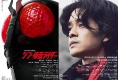 Nonton Film Shin Kamen Rider (2023) Sub Indo Tayang Bioskop Jepang Bukan Streaming FilmApik BioskopKeren Telegram LK21