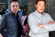 Banyak Kekurangan Ketimbang Kelebihan Mobil Terbang, Elon Musk Beri Solusi Atasi Kemacetan, Lebih Efektif?